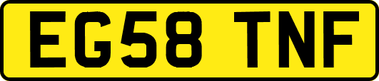 EG58TNF