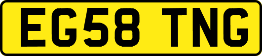 EG58TNG