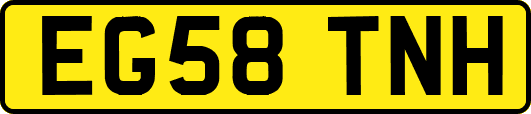 EG58TNH