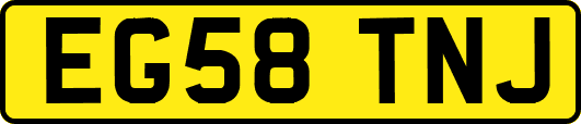 EG58TNJ