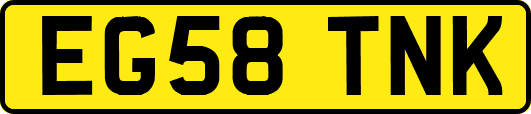 EG58TNK