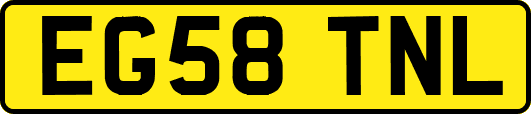 EG58TNL