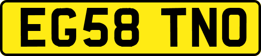 EG58TNO