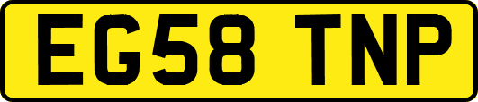EG58TNP