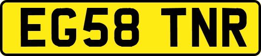 EG58TNR