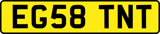 EG58TNT