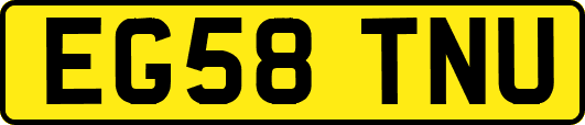 EG58TNU
