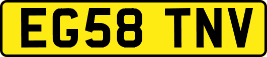 EG58TNV