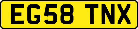 EG58TNX