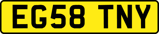 EG58TNY