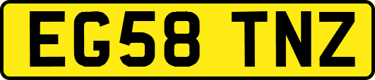 EG58TNZ