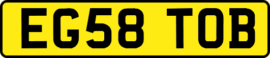 EG58TOB