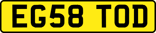EG58TOD