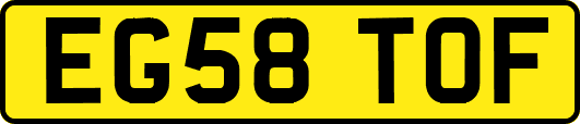 EG58TOF