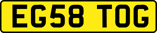 EG58TOG