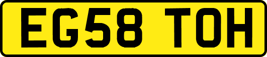 EG58TOH