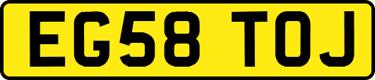 EG58TOJ