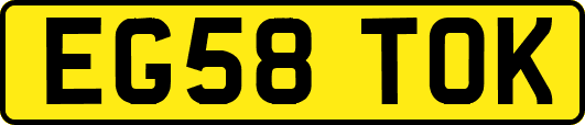 EG58TOK