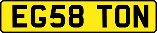 EG58TON