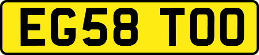 EG58TOO