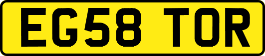 EG58TOR