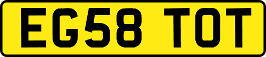 EG58TOT