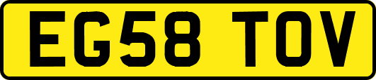 EG58TOV