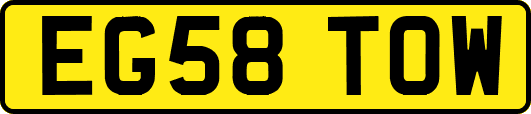 EG58TOW