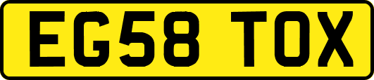 EG58TOX