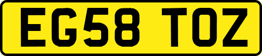 EG58TOZ