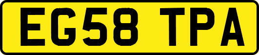 EG58TPA