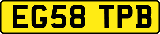 EG58TPB