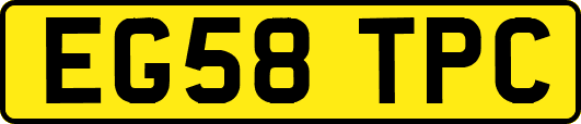 EG58TPC