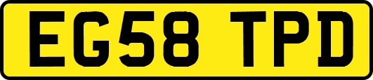 EG58TPD