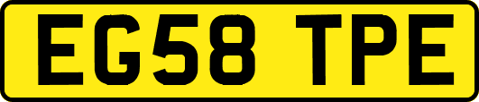 EG58TPE