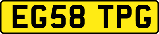 EG58TPG