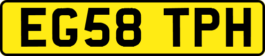EG58TPH