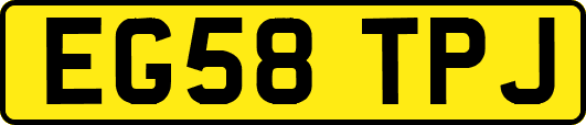 EG58TPJ