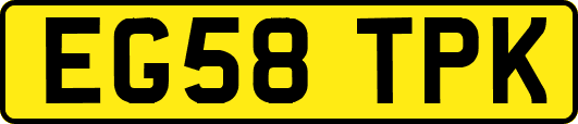 EG58TPK