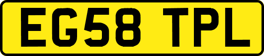 EG58TPL