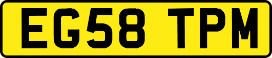 EG58TPM