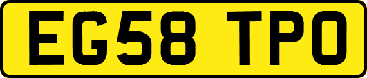 EG58TPO