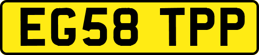 EG58TPP