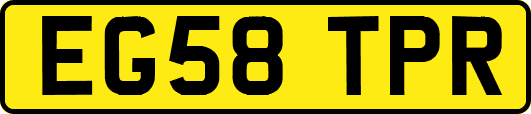 EG58TPR