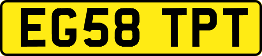 EG58TPT