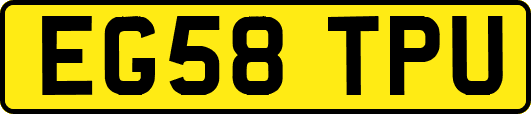 EG58TPU
