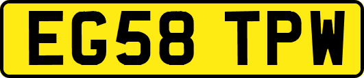 EG58TPW