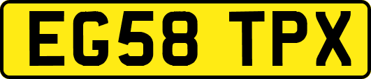 EG58TPX