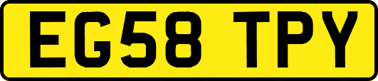EG58TPY