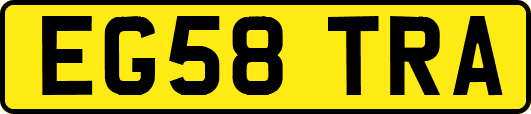 EG58TRA